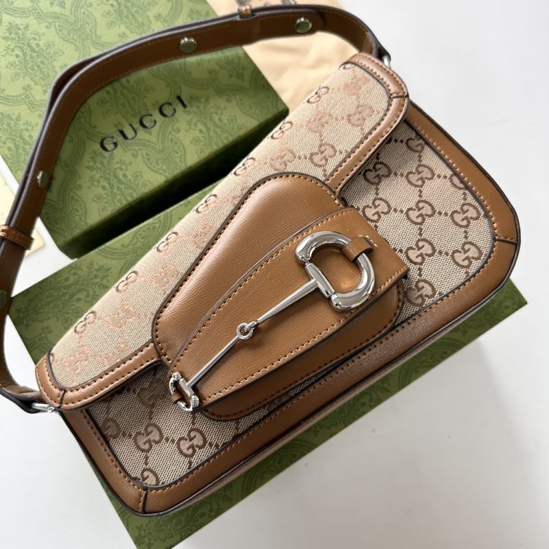 Gucci Satchel Bags